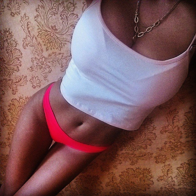 Проститутка Роза